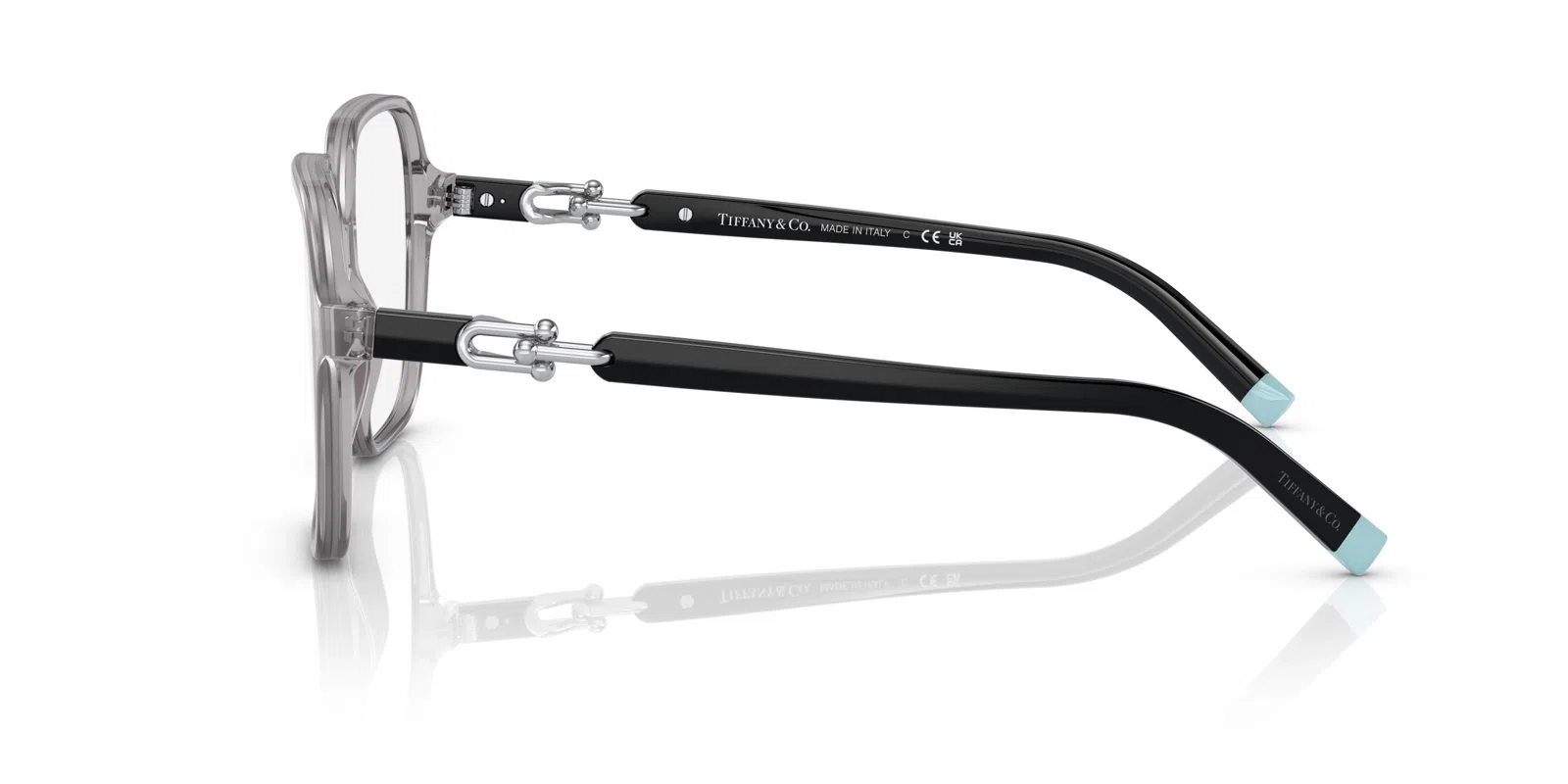 Tiffany 2230 Eyeglasses - view 11